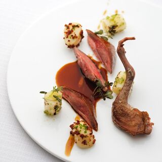 Taïrroir - Taipei - 22