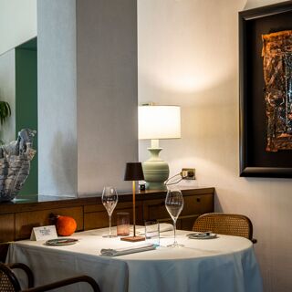 La Locanda di Piero - Montecchio Precalcino - 10