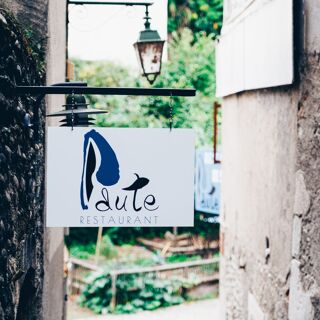Paute - Pau - 8