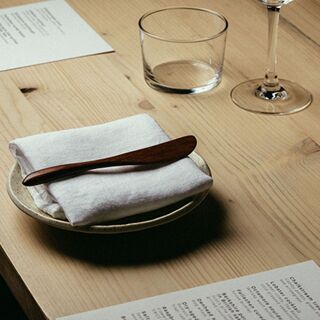 Fallachan Kitchen - Glasgow - 1