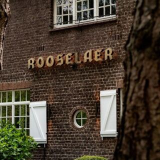 Rooselaer - Heusden - 2