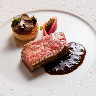 EWIG - Tokyo - 7