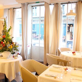 Kigawa - Paris - 4