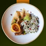 Afbeelding van de locatie