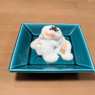 Pontocho Masuda - 0