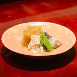 Nijo Minami - Kyoto - 3