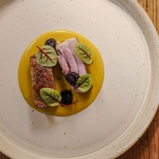 Nebuka - 3
