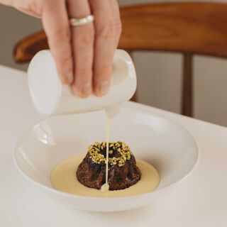 V Bezovém Údolí - 3