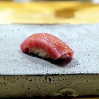 Sushi Kagura - Tokyo - 3
