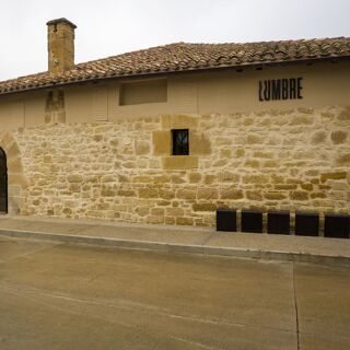 Lumbre - 3