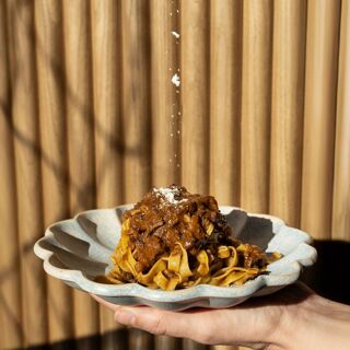 Can Bo - Barcelona - 7