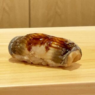 Sushi Taichi - Tokyo - 0