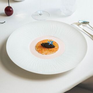 La Merise - 3