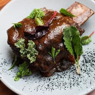 Brio - Oaxaca - 9