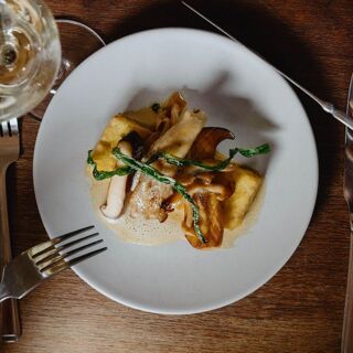 MINE - Falmouth - 10