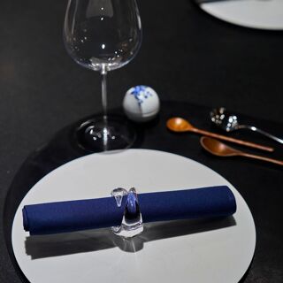 Restaurant Yuu - 3