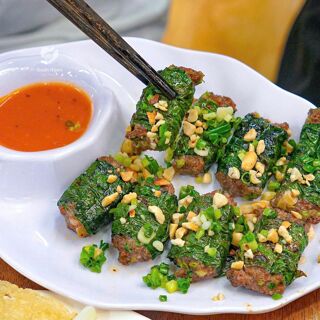 Năm Hiền (Phan Thanh Street) - Da Nang - 0