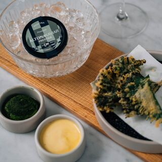 HYG Restaurant & Bar - 3