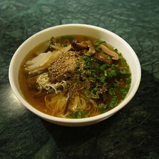 Gosari Express - Seoul - 17