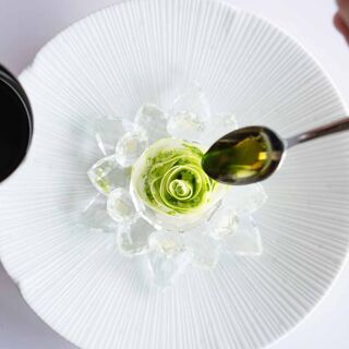 Bryghuset Vendia - Gourmet - Hjørring - 7