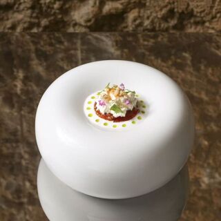 Giada Garden - 8