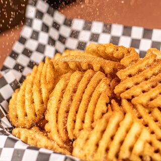 Chica's Chicken - 4