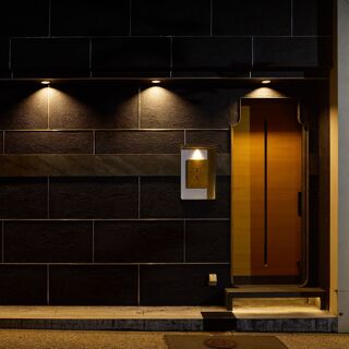 Shintomicho Yuasa - 6