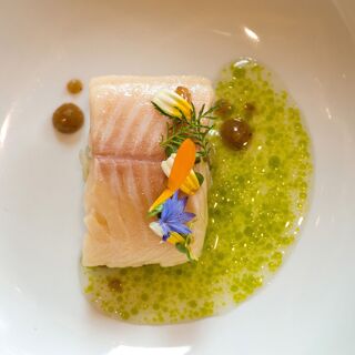 Le M - Domaine de Montagne - 6