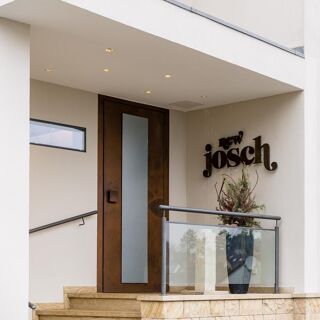 new josch - 4