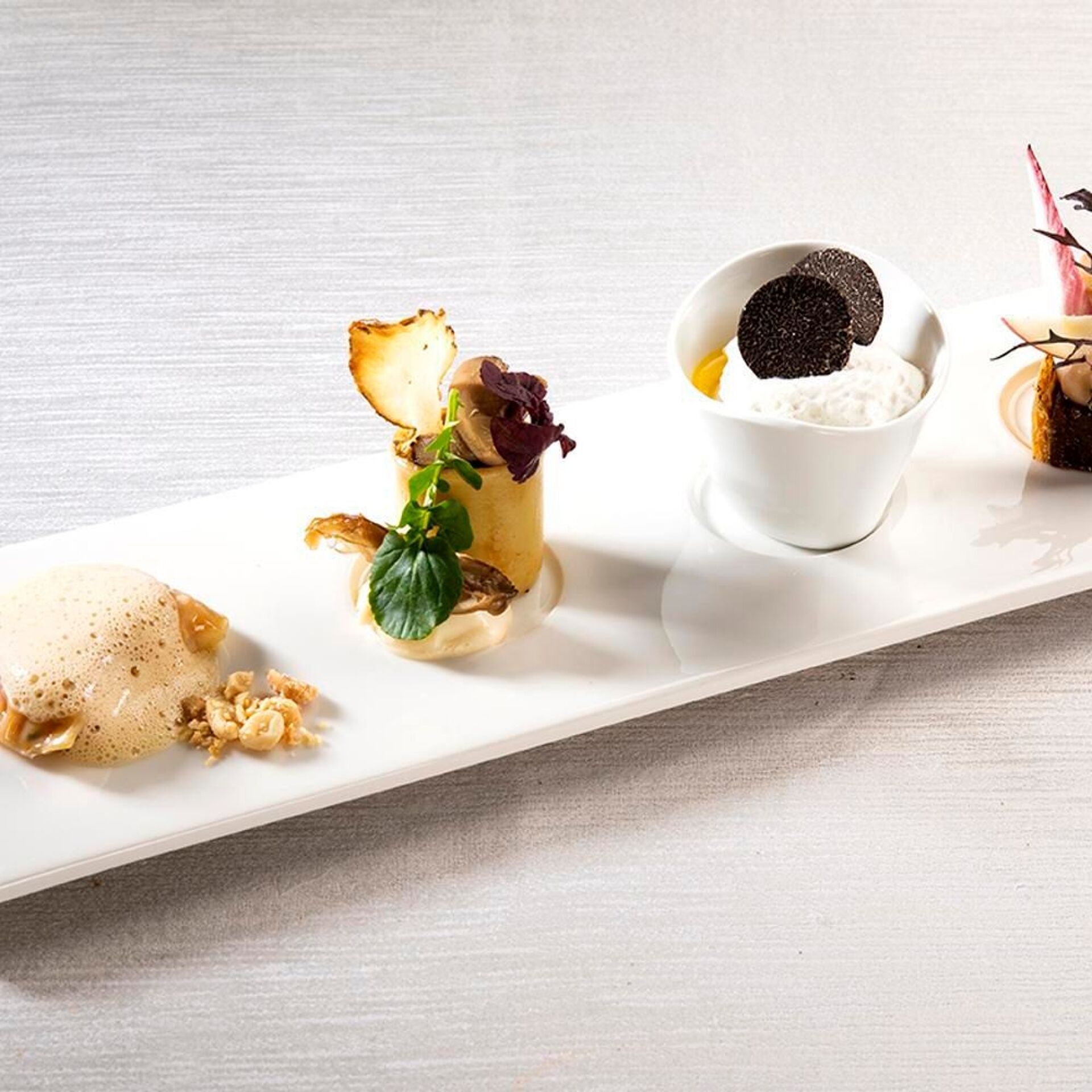 Carte MICHELIN Plan-les-Ouates - ViaMichelin
