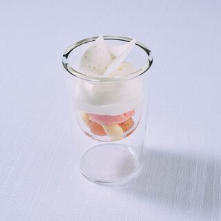Taïrroir - 9