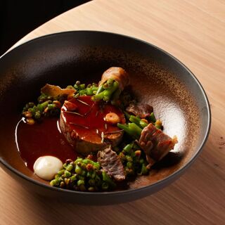 La Cheneaudière - Le Chêne - 7