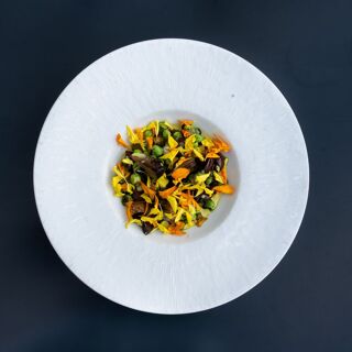 The Pescatarian - Kopenhagen - 6