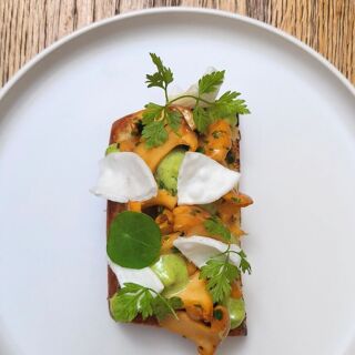 Bar ATELIER & bistro - 2