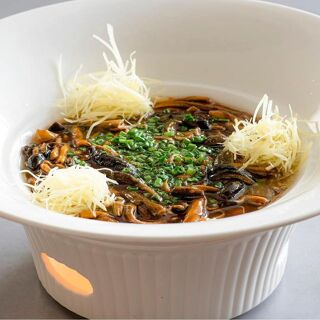 Bai Sheng Ren Jia (Wuzhong) - 5