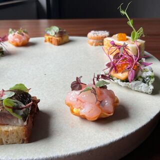 Luca - Kyoto - 1