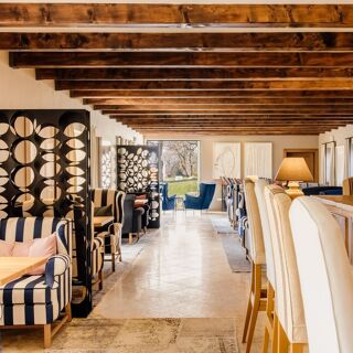 Meneghetti - Bale - 15