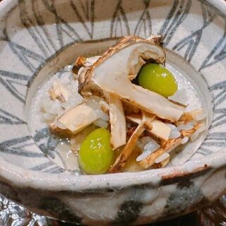 Gion Yamagishi - Kyoto - 0