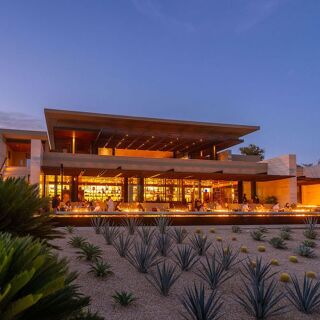 Mezcal - 2