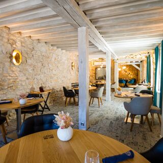 Maison Medard - Boulleret - 6