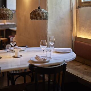 Fismuler - Madrid - 8