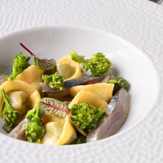 Osteria 1861 - Santa Maria di Castellabate - 0