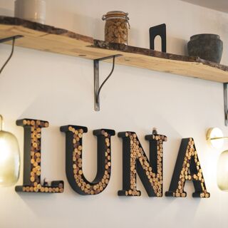 Luna - Bordeaux - 6