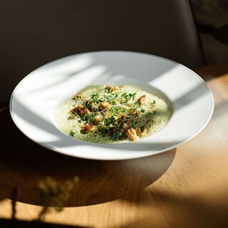 L'Auberge - 6