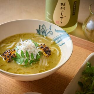 Ăn Ði - Tokyo - 4