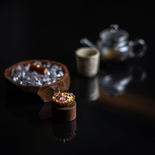 Arany Kaviár - Budapest - 11