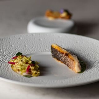 I Portici - Bologna - 1