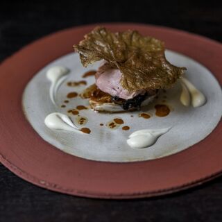 Hertog Jan at Botanic - 14