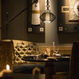 Afbeelding van de locatie
