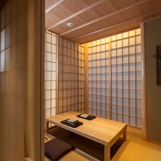 Hyakuyaku by Tokuyamazushi - Tokyo - 5